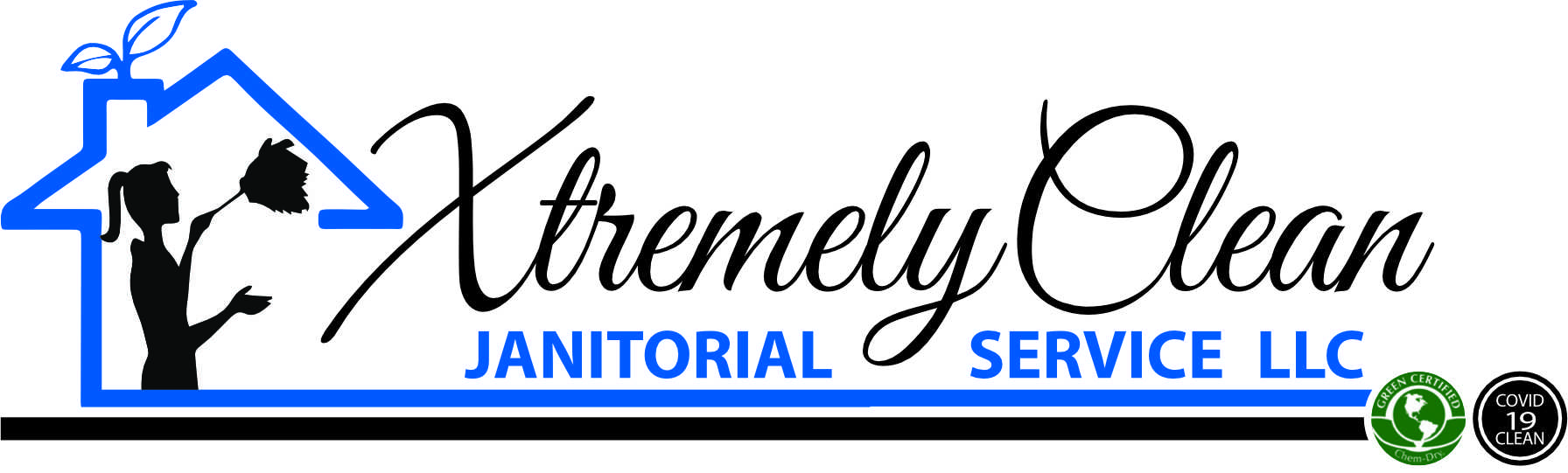Xtremely Clean Janitorial Services