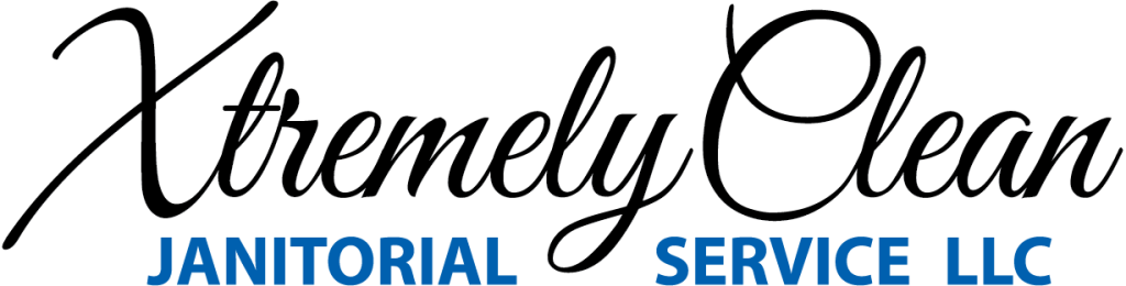 XtremelyClean Logo Alt