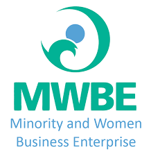 mwbe