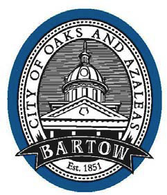 Bartow Logo