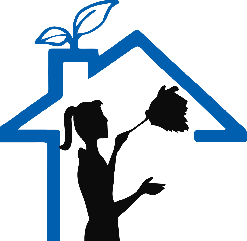 xtremelyclean house