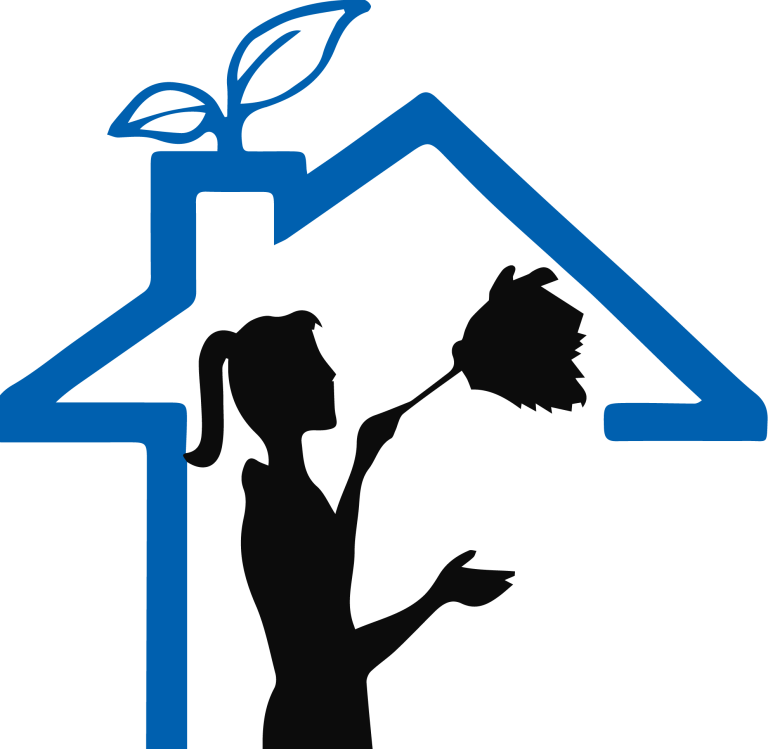 xtremelyclean house