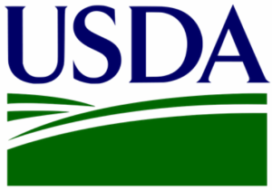 Logo 10