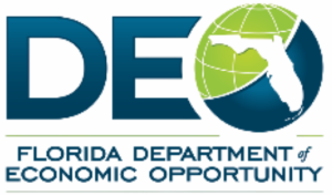 Logo 12