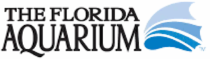 Logo 13
