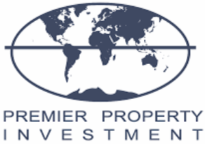 Logo 16