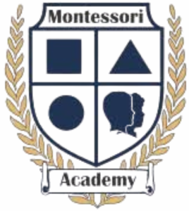 Logo 17