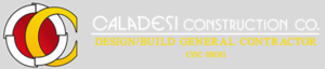 Logo 20