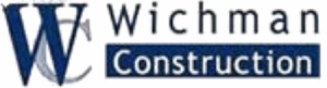 Logo 22