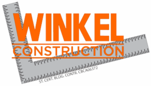 Logo 23