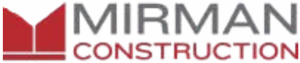 Logo 24