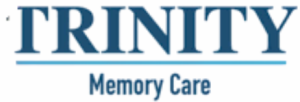 Logo 27