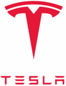 Logo 30