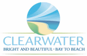 Logo 5