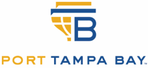Logo 8